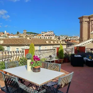spagna-penthouse.it-romehotels.com/