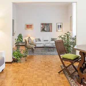 via-di-trionfale-roma.it-romehotels.com/